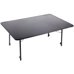 Trakker Stolek Folding Session Table Large – Zboží Dáma