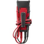 Milwaukee 2212-20 – Sleviste.cz