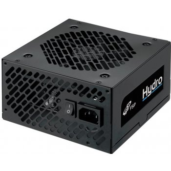 Fortron HYDRO 600W PPA6004002