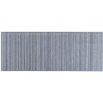 FESTA Hřebíky nastřelovací 18G typ F hlava 2mm bal. 6000ks Varianta: Hřebíky nastřelovací 30mm 18G typ F hlava 2mm 1.25x0.95mm 6000ks