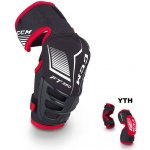 CCM JetSpeed 350 SR – Zboží Dáma