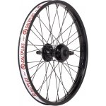 Salt Plus Mesa/Vertex Freecoaster – Hledejceny.cz