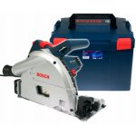 Bosch GKT 55 GCE 0.601.675.001 – Zboží Mobilmania