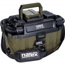 Narex CVP 10-2 Camouflage 65406337