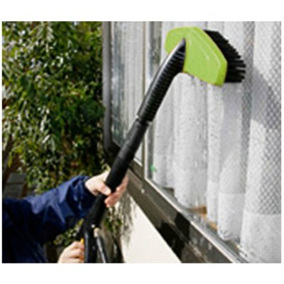 Extol Craft 413202 – Sleviste.cz