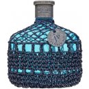 Parfém John Varvatos Artisan Blu toaletní voda pánská 125 ml