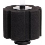 Happet E-Jet Jumbo – Hledejceny.cz