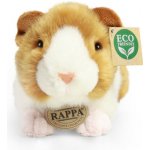 Eco-Friendly Rappa morče 20 cm – Hledejceny.cz