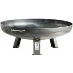 Buschbeck Ø 80 111061 – Zboží Dáma