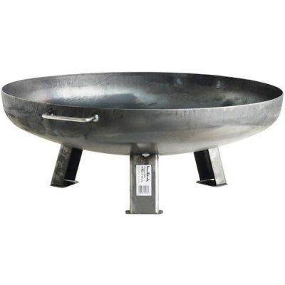 Buschbeck Ø 80 111061 – Zboží Dáma