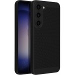 Breezy Case Samsung Galaxy A15 5G černé – Sleviste.cz