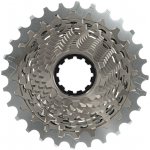 Sram Red XG-1290 D1 – Zboží Dáma