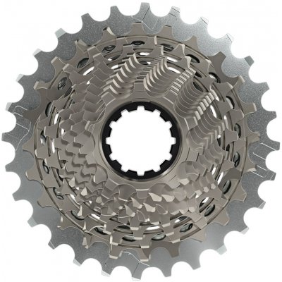 Sram Red XG-1290 D1 – Zboží Dáma