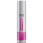 Londa Colorradiance Conditioner 250 ml – Zboží Mobilmania