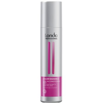 Londa Colorradiance Conditioner 250 ml