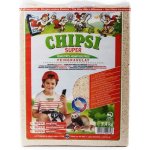 JRS Chipsi Super 3,4 kg 60 l – Zboží Mobilmania