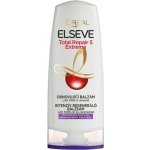 L'Oréal Elseve Total Repair 5 Extreme Balm 200 ml – Zbozi.Blesk.cz