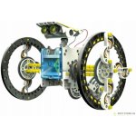 VOGadgets SolarBot 14v1 – Zboží Dáma