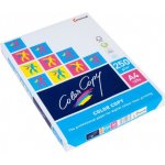 Color Copy A4, 250 g 125 listu – Zboží Živě