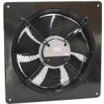 Soler & Palau EDAV/10-500 3 x 400 500 mm – Hledejceny.cz