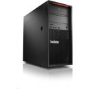 Lenovo TS P520c 30BX000MMC