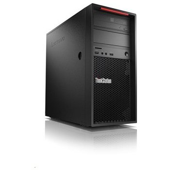 Lenovo TS P520c 30BX000MMC