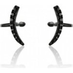 Flamenco Mystique CA16068 – Zbozi.Blesk.cz