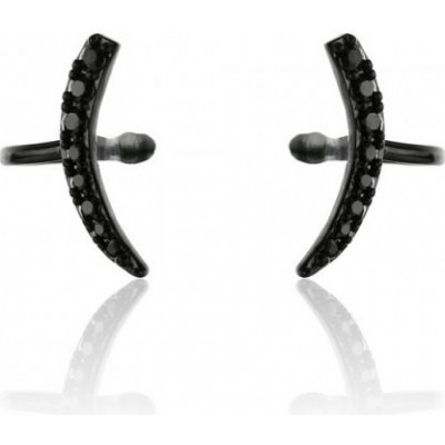 Flamenco Mystique CA16068 – Zbozi.Blesk.cz