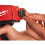 Milwaukee M12 PCG/600A-201B – Sleviste.cz