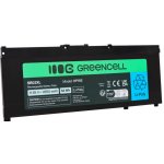 Green Cell HP192 - neoriginální – Hledejceny.cz