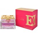 Escada Especially parfémovaná voda dámská 75 ml