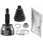 Sada kloubů, hnací hřídel HART B42 063 – Hledejceny.cz