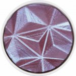 Akvarelové barvy Coliro Pearlcolors Medusa 1 ks – Hledejceny.cz