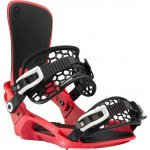 NIDECKER KAON 25/26 – Zboží Mobilmania