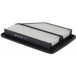 Vzduchový filtr VALEO 585455 – Hledejceny.cz