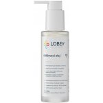 Lobey Odličovací olej 100 ml – Zboží Mobilmania