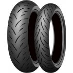 Dunlop Sportmax GPR300 180/55 R17 73W – Hledejceny.cz