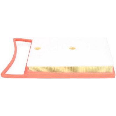 Vzduchový filtr Kavo Parts FAF-11019 – Hledejceny.cz