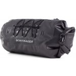 Bontrager Adventure Boss Frame – Zboží Dáma