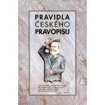 Americkým Západem Pěšky a na koních od Mexika do Kanady Šimánek Leoš – Hledejceny.cz