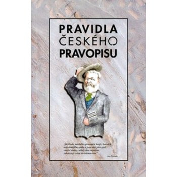 Americkým Západem Pěšky a na koních od Mexika do Kanady Šimánek Leoš