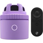 PIVO Equestrian Pod Starter Pack Purple – Hledejceny.cz