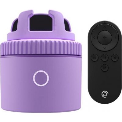 PIVO Equestrian Pod Starter Pack Purple – Hledejceny.cz