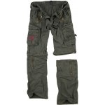 Surplus odepínací ROYAL OUTBACK ROYAL SAHARA – Zboží Dáma