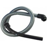 Philips PerformerPro/ Expert – Zboží Dáma