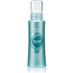 Fanola Wonder Smooth Serum vyhlazující sérum na vlasy 100 ml – Hledejceny.cz