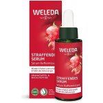 Weleda Pomegranate Firming Face Serum 30 ml – Hledejceny.cz
