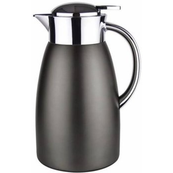 BANQUET METALLIC Platinum 1,5 l