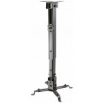 SBOX PM-18M – Zboží Mobilmania