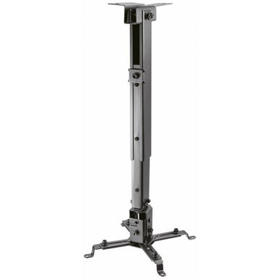 SBOX PM-18M – Zboží Mobilmania